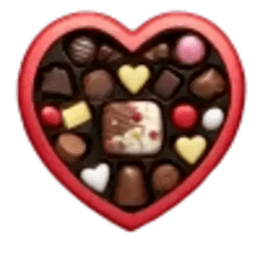 IPHONE San Valentín ♥️  preview