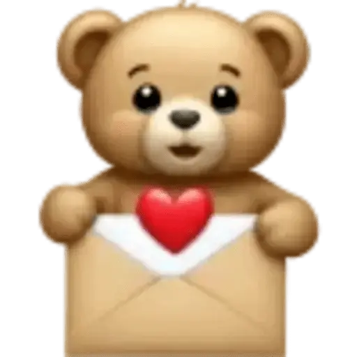 IPHONE San Valentín ♥️ 