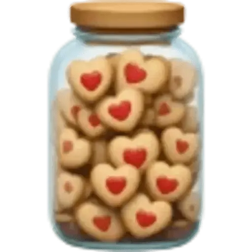 IPHONE San Valentín ♥️ 