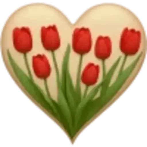 IPHONE San Valentín ♥️ 