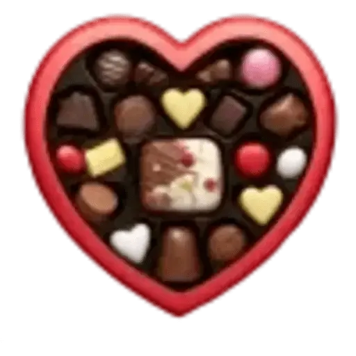 IPHONE San Valentín ♥️ 