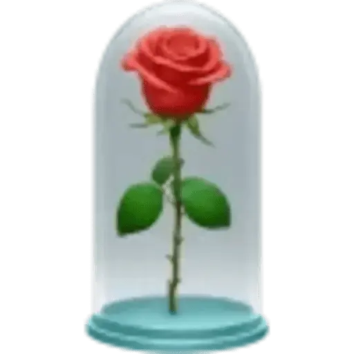 IPHONE San Valentín ♥️ 