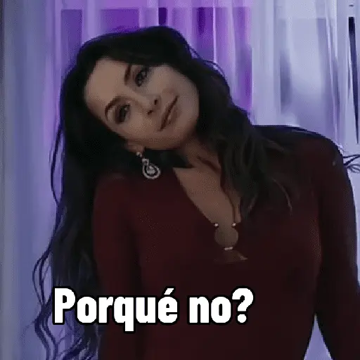 Catalina Santana✨✨