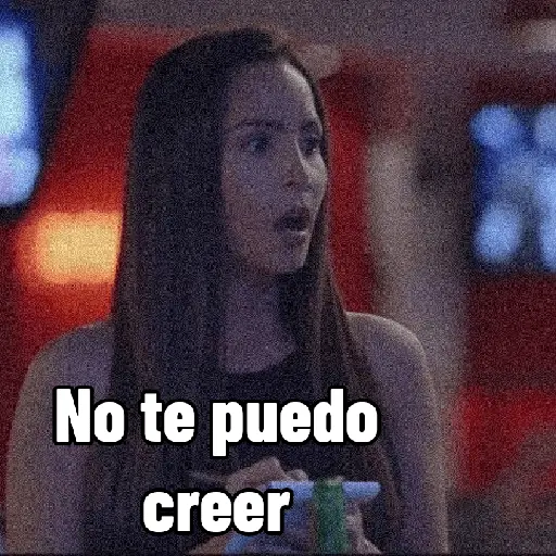 Catalina Santana✨✨