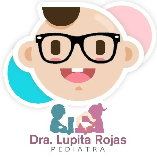 Dra Lupita emojis sticker 21