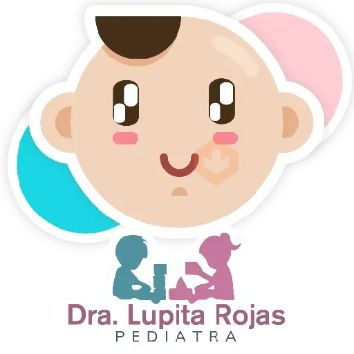 Dra Lupita emojis sticker 11