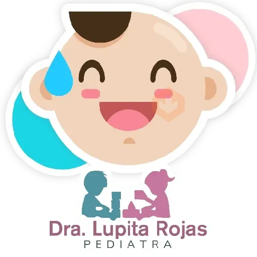 Dra Lupita emojis sticker 29
