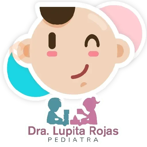 Dra Lupita emojis sticker 27