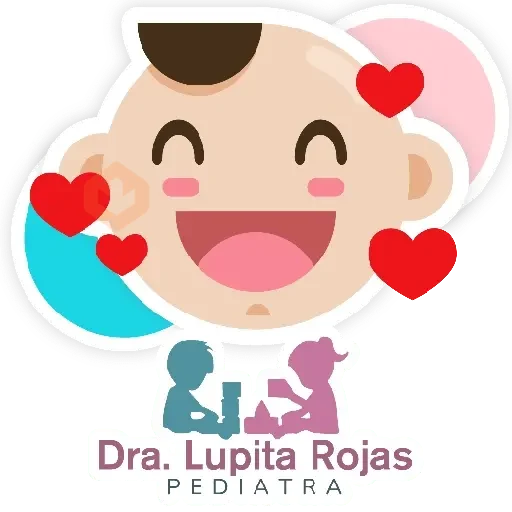 Dra Lupita emojis sticker 20