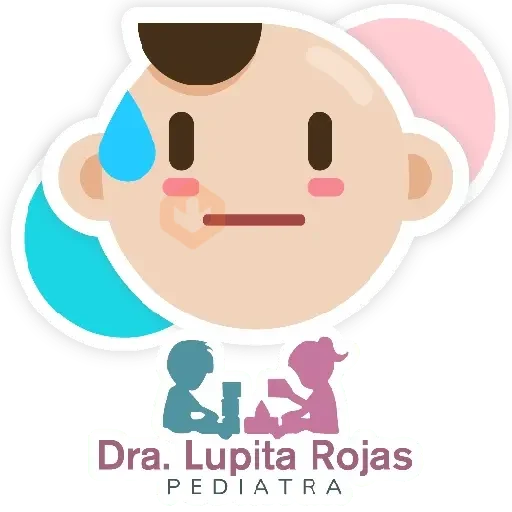 Dra Lupita emojis sticker 25