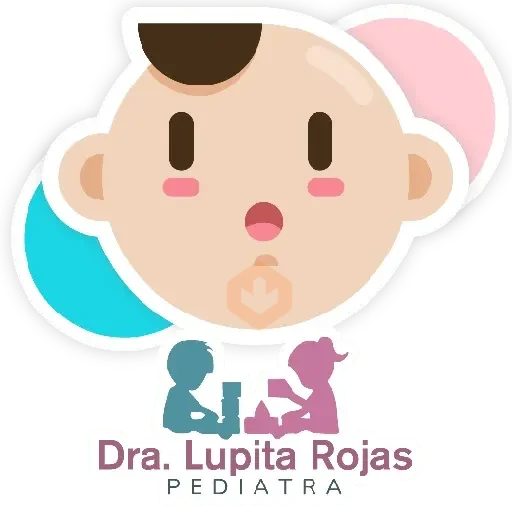 Dra Lupita emojis sticker 14