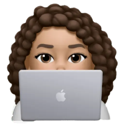 memojis