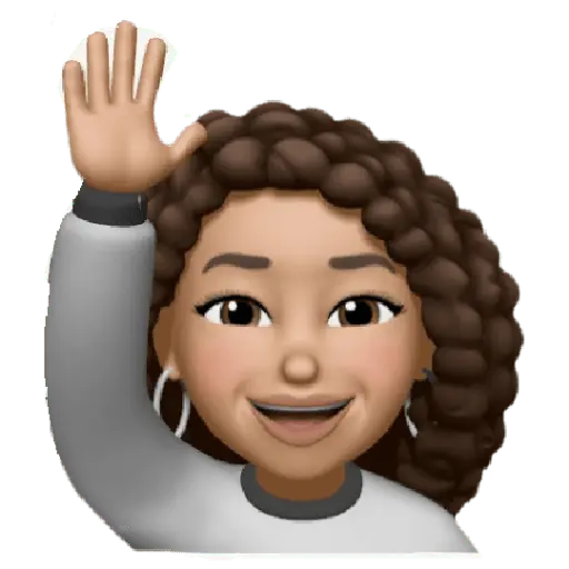 memojis