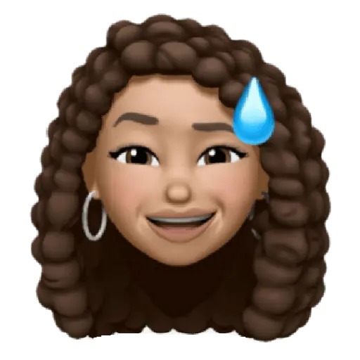 memojis