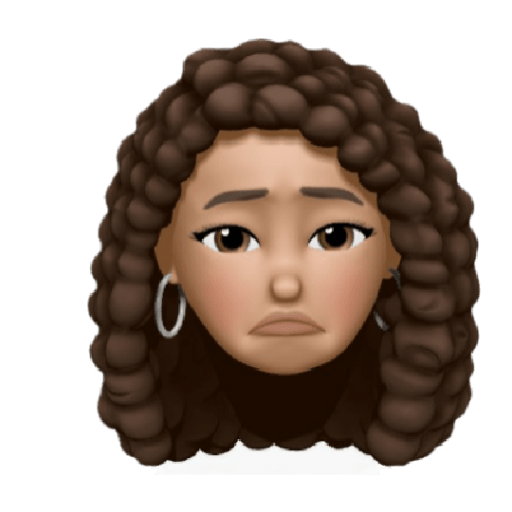 memojis preview