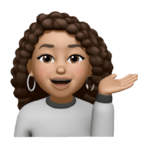 memojis preview