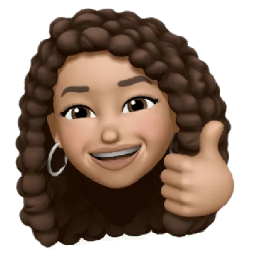memojis