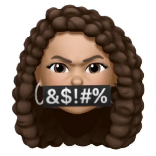 memojis