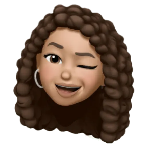 memojis
