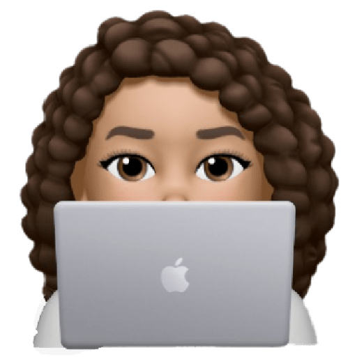 memojis preview