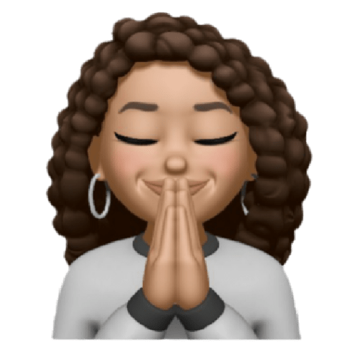 memojis preview
