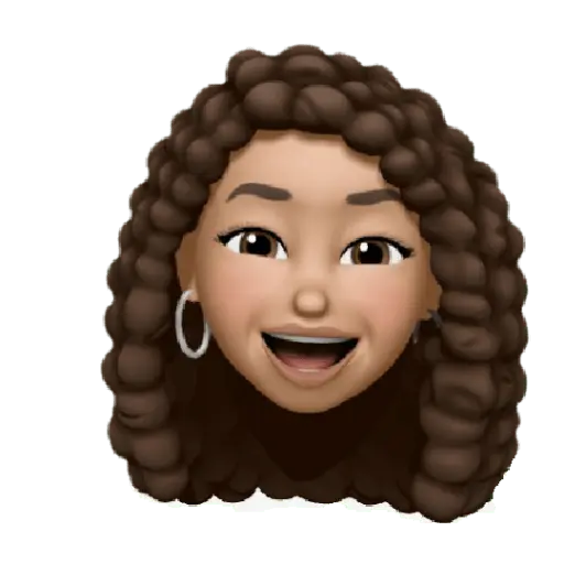 memojis