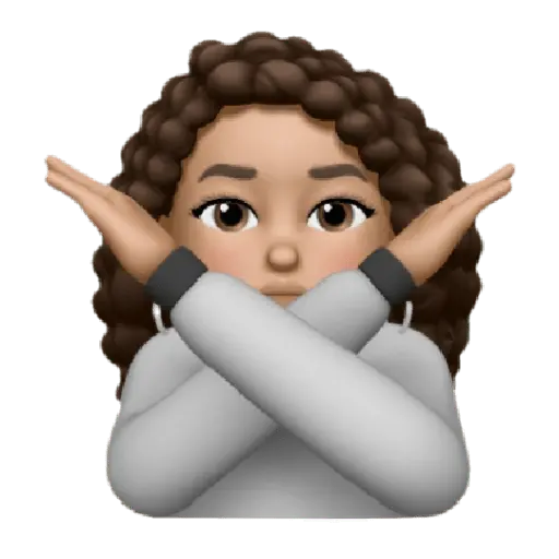memojis