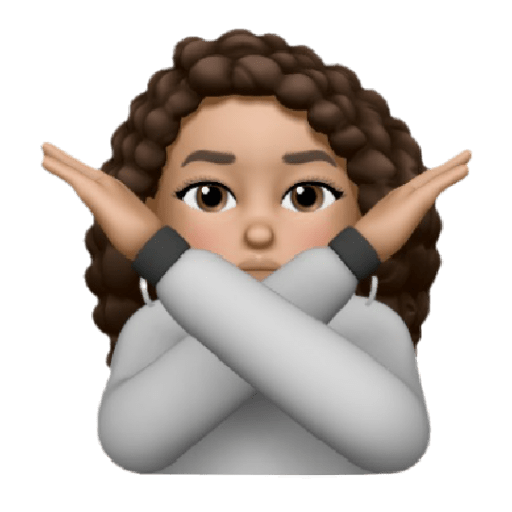 memojis preview