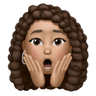 memojis