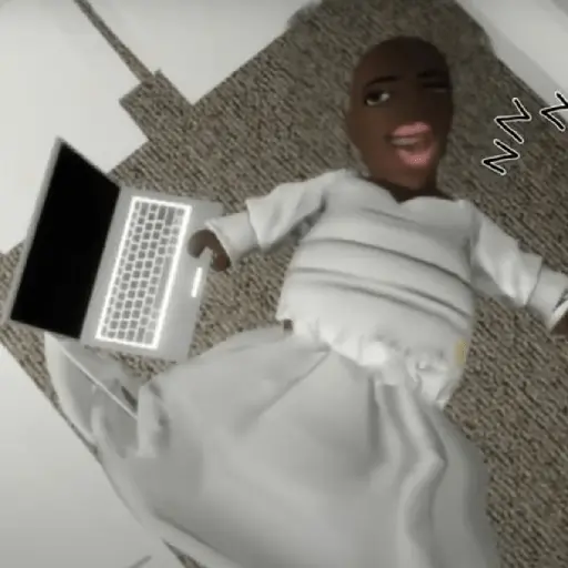 Meme Roblox Rosblox