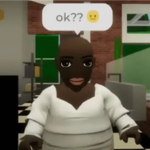 Meme Roblox Rosblox