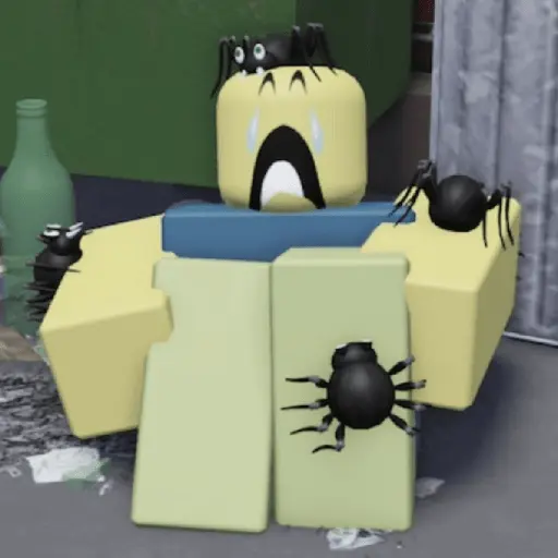 Meme Roblox Rosblox
