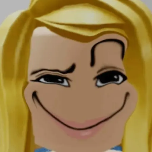 Meme Roblox Rosblox