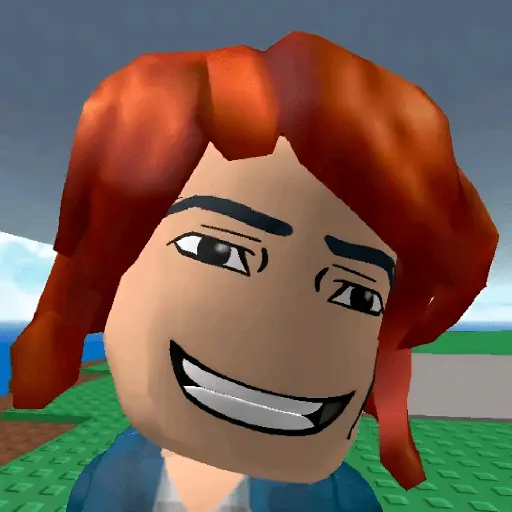 Meme Roblox Rosblox