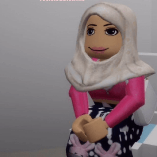 Meme Roblox Rosblox preview