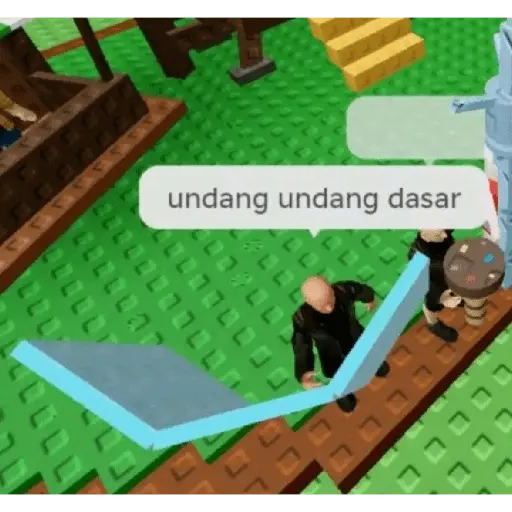 Meme Roblox Rosblox