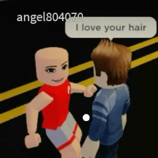 Meme Roblox Rosblox