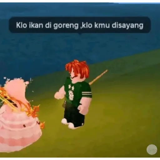 Meme Roblox Rosblox