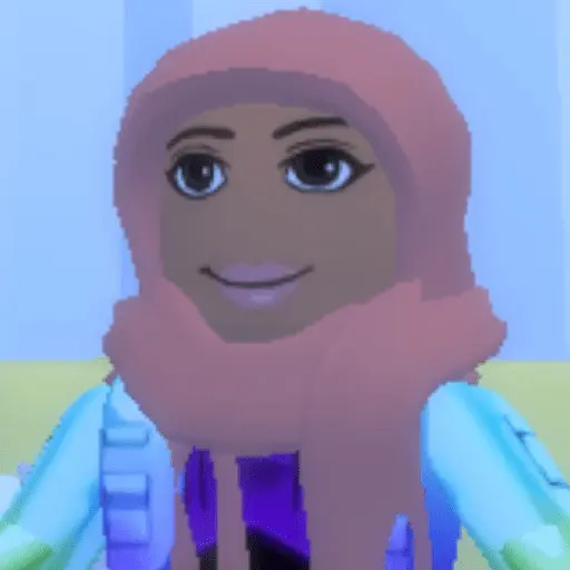 Meme Roblox Rosblox