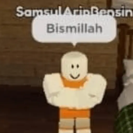 Meme Roblox Rosblox
