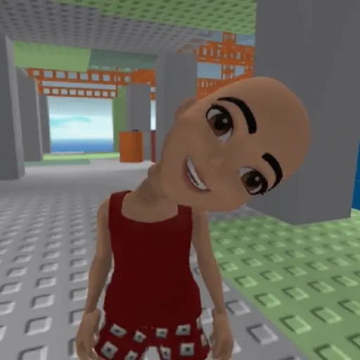 Meme Roblox Rosblox