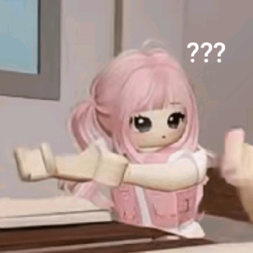Meme Roblox Rosblox preview