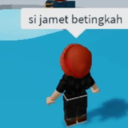 Meme Roblox Rosblox