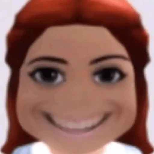 Meme Roblox Rosblox