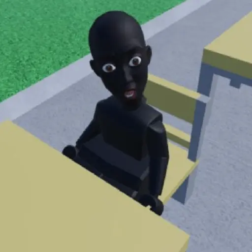 Meme Roblox Rosblox