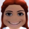 Meme Roblox Rosblox