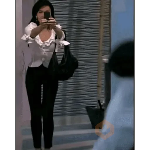 Tiktok comentarios sticker 18