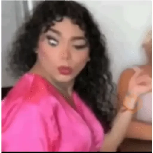 Tiktok comentarios sticker 12