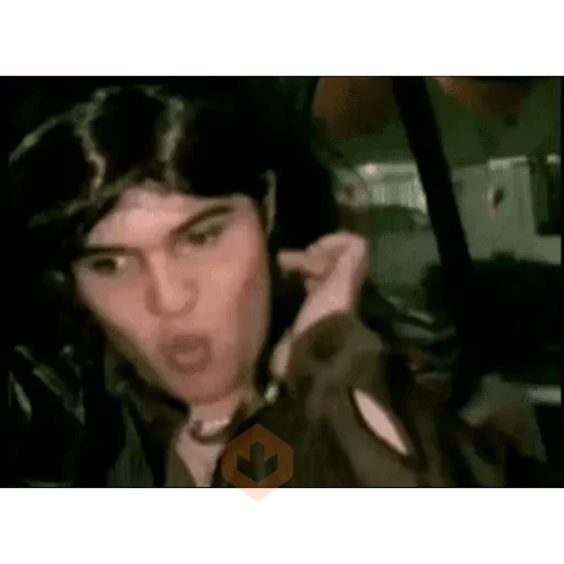 Tiktok comentarios sticker 11