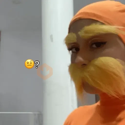 Tiktok comentarios sticker 14